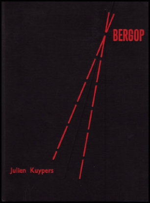 Bild von Bergop