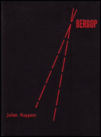 Bild von Bergop