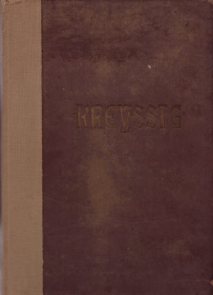 Bild von Kreyssig