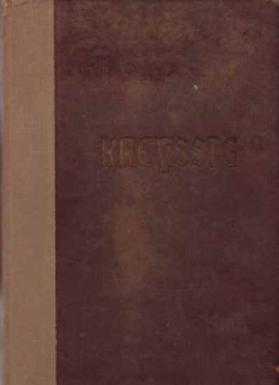 Bild von Kreyssig