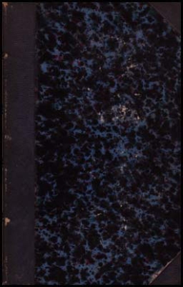 Bild von Histoire De La République De Venise. 6 volumes en 12 tômes