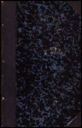 Picture of Histoire De La République De Venise. 6 volumes en 12 tômes