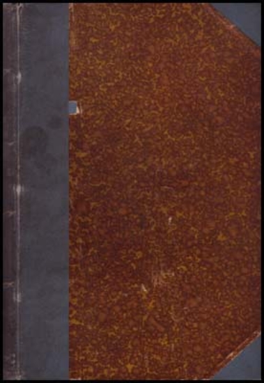 Bild von De Vlaamsche En Hollandsche Schilderkunst