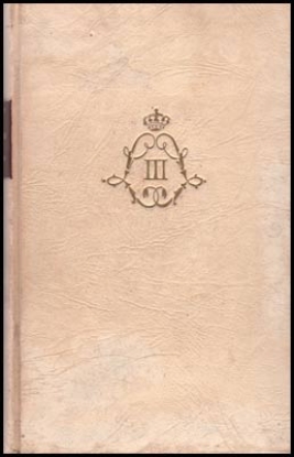 Bild von Leopold III Koning Der Belgen