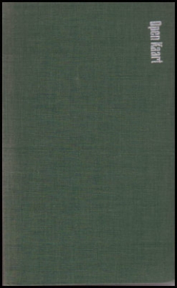 Bild von De Draad Van Ariadne