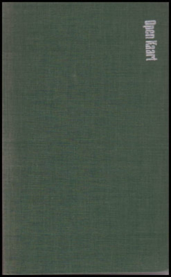 Bild von De Draad Van Ariadne