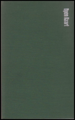 Bild von Kortom