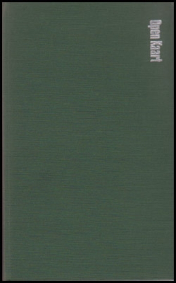 Bild von Kortom