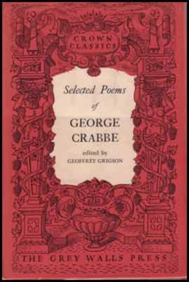 Picture of Poems 