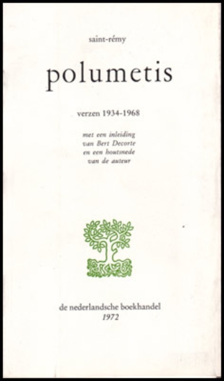 Bild von Polumetis