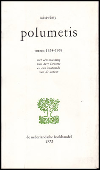 Picture of Polumetis