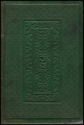 Bild von La Flûte De Jade