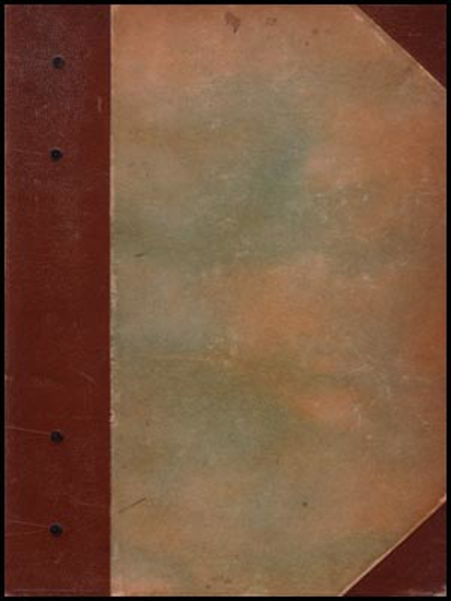 Afbeeldingen van Mijn Dagboek