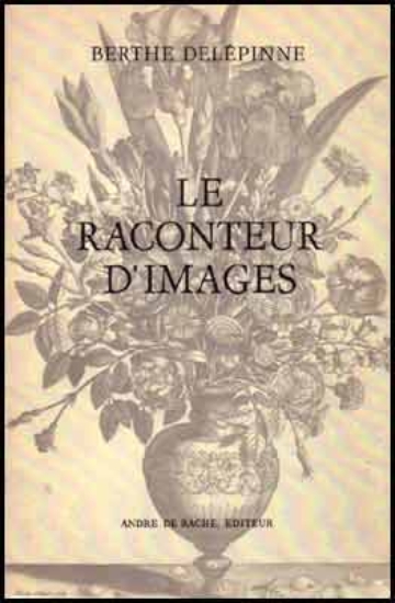 Bild von Le Raconteur D'Images