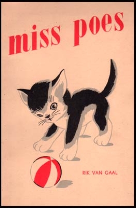 Bild von miss poes