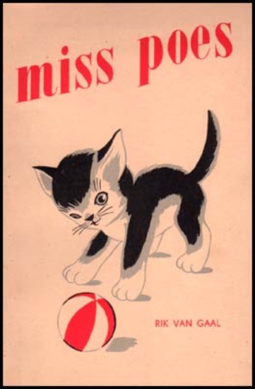 Bild von miss poes