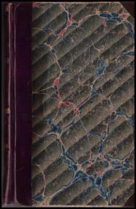 Bild von Gloires & Vertus de Saint Joseph