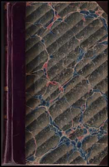 Bild von Gloires & Vertus de Saint Joseph