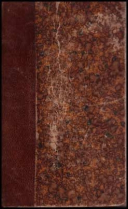 Bild von Verclaeringhe van Het leven Ende Mysterien Vande Alder-heylighste maghet ende Moeder Godts Maria