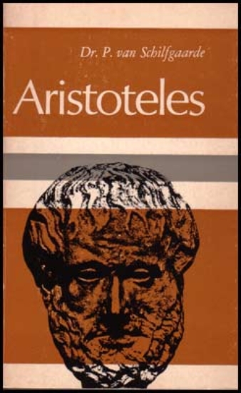 Bild von Aristoteles