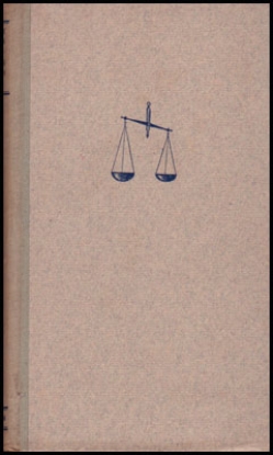 Bild von Vondels Wereldbeeld