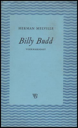 Afbeeldingen van Billy Budd Voormarsgast