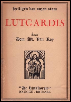 Bild von Lutgardis Van Tongeren