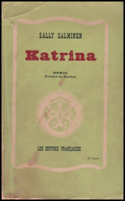 Bild von Katrina