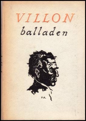 Bild von Ballades Balladen