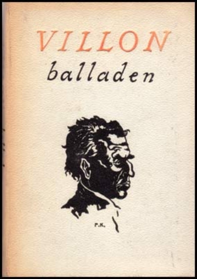 Bild von Ballades Balladen