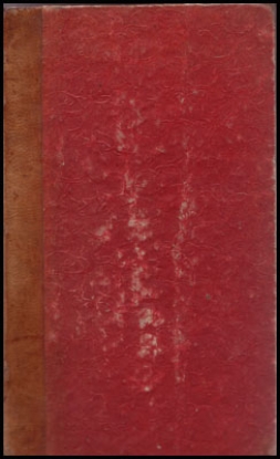 Bild von Méditations, Soliloques Et Manuel De Saint Augustin