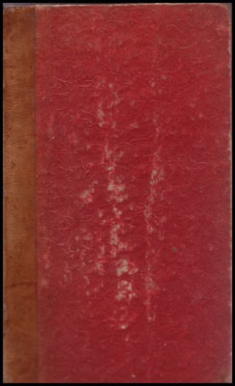 Bild von Méditations, Soliloques Et Manuel De Saint Augustin
