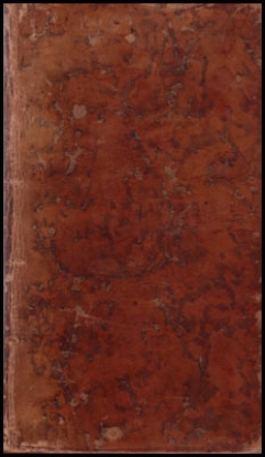 Bild von Philippiques  - Catilinaires