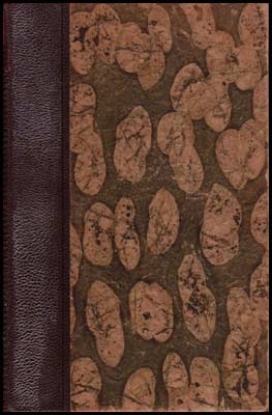Bild von Almanach 1925
