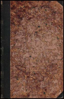 Bild von Kleinigkeiten