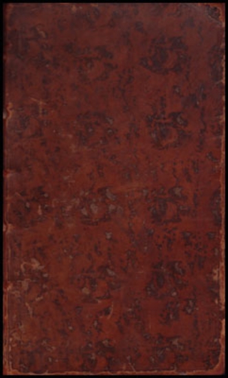 Bild von Lexicon Latino-Graecum, Graeco-Latinum