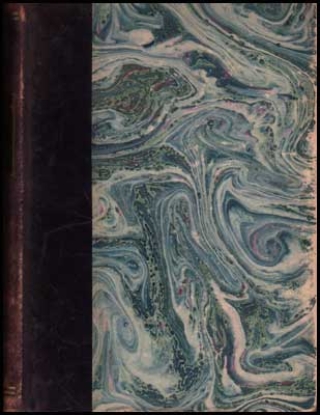 Bild von Oeuvres de Boileau-Despréaux