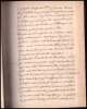 Bild von Voyage d' Allemagne