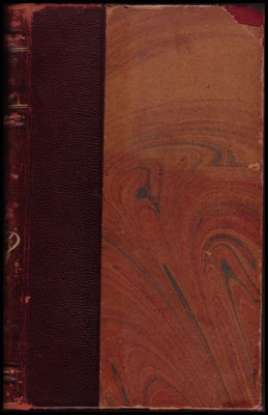Bild von M. et Mme Bille