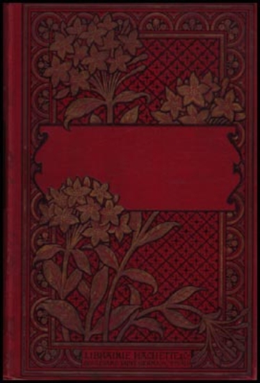 Bild von Oeuvres choisies de Molière