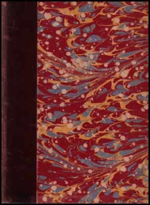 Bild von Byzance