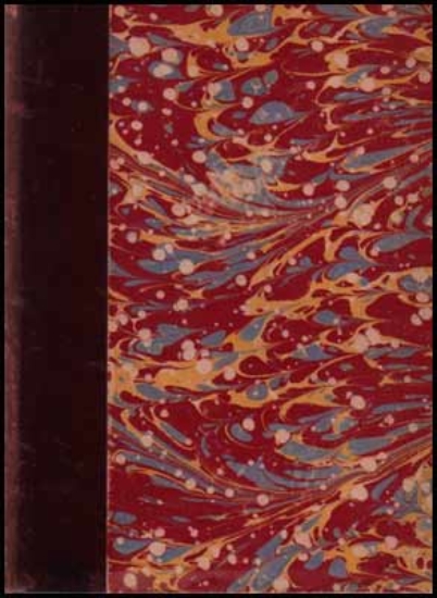Picture of Byzance
