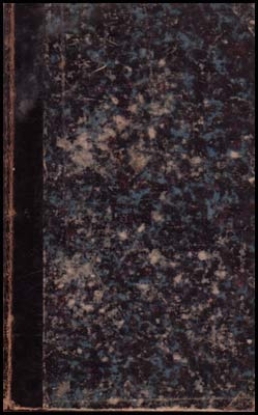 Bild von Oeuvres Choisies De Cicéron