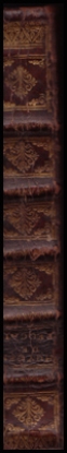 Bild von breves Observationes De Peccatis Et Legibus