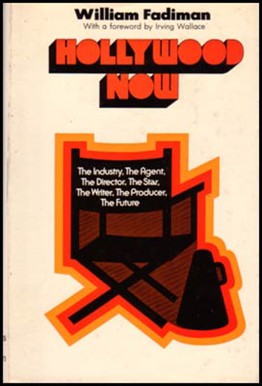 Image de Hollywood Now