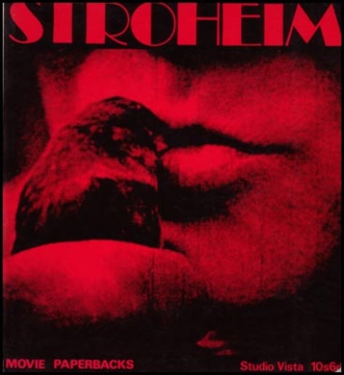 Bild von Stroheim