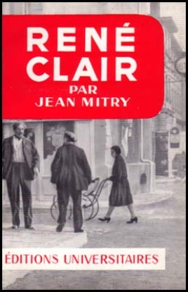 Bild von René Clair