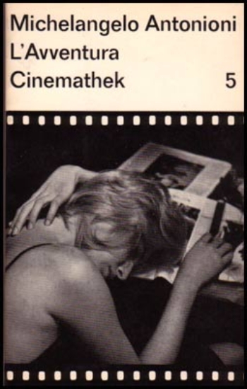 Bild von L'Avventura
