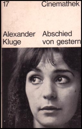 Image de Abschied von gestern