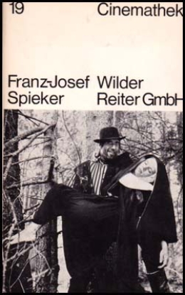 Image de Wilder Reiter GmbH